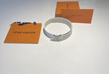 Ceinture louis vuitton - louis,