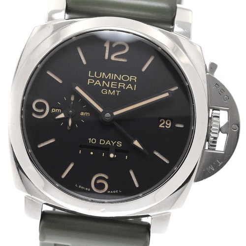 Orologio uomo automatico - orologio,
