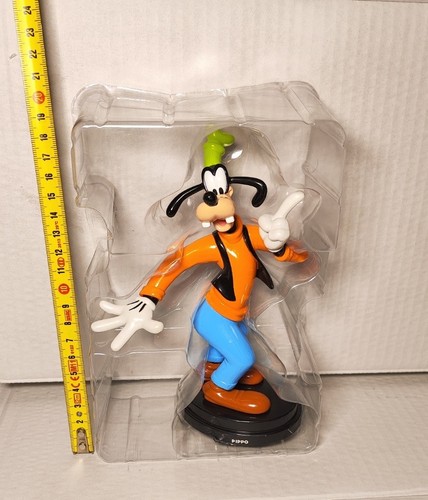 Disney parade pippo - disney,
