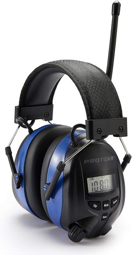 Cuffie antirumore bluetooth - antirumore,