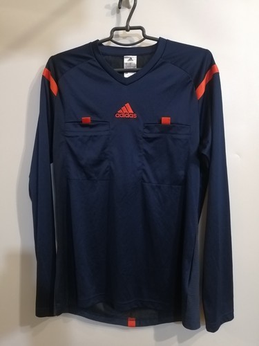 Adidas arbitro uomo - adidas,