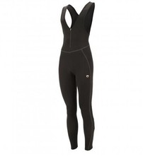 Pantalone termico calzamaia