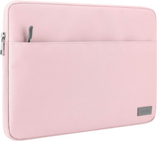 Pollici tablet sleeve - pollici,