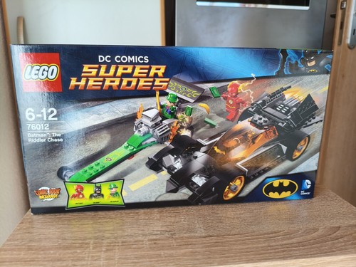 Lego super heroes - lego,