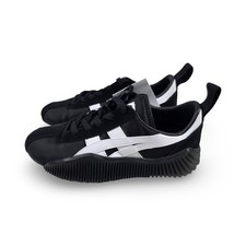 Onitsuka tiger acromount - onitsuka,