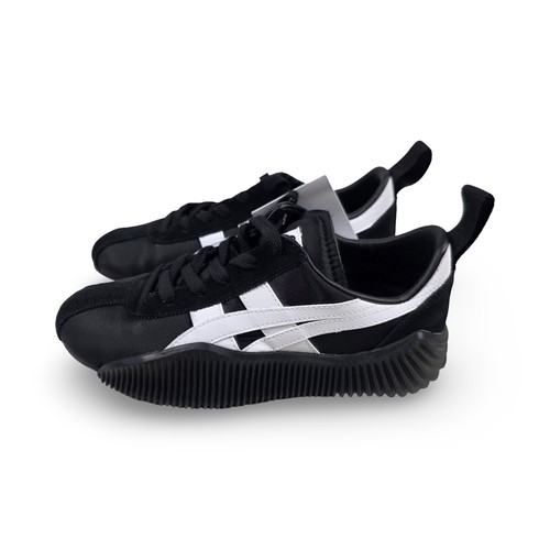 Onitsuka tiger acromount - tiger,