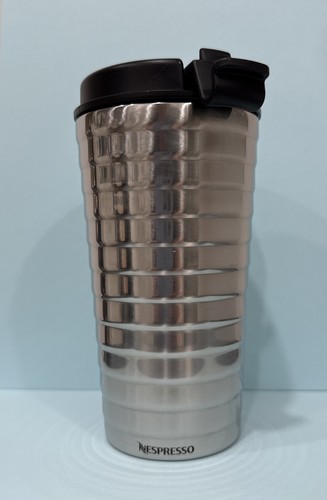 Bicchiere tazza viaggio - tazza, da