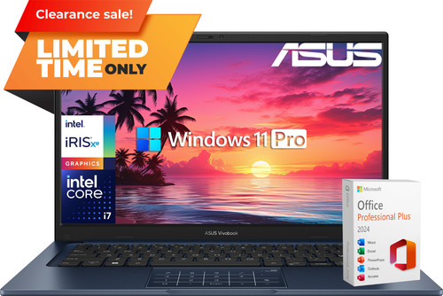 Asus vivobook computer - vivobook,