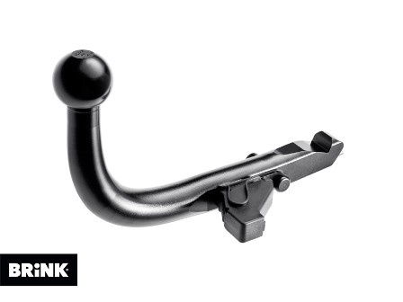 Brink gancio traino - di, per