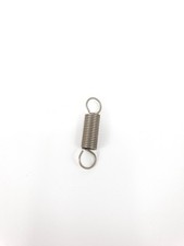 Roland D-10 Key Spring