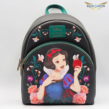 Mini zaino Loungefly Disney