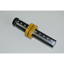 height meter ifp tank amm.dyad