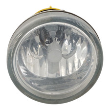 Fendinebbia Anteriore Sinistro CITROEN C3 1 Serie/BERLINGO 3 Serie USATO