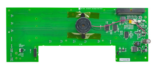Simplex interfaccia operatore - interfaccia,