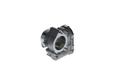 BOSCH Corpo farfallato PEUGEOT