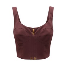 P4354 TOP DONNA ELISABETTA