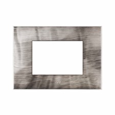 Placca posti ave - 3,