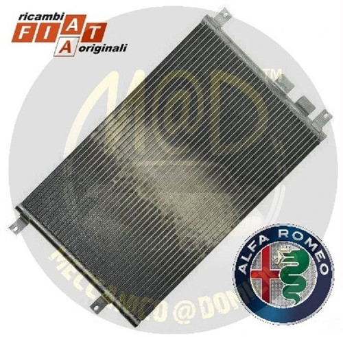 Original oem 50506520 - original,
