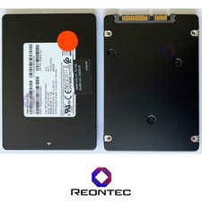 Disco rigido SSD Samsung 128