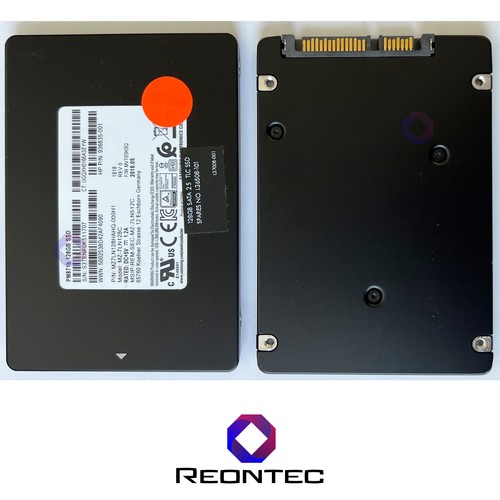 Disco rigido ssd - rigido,