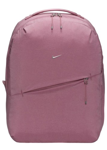 Zaino nike aura 24l - nike,