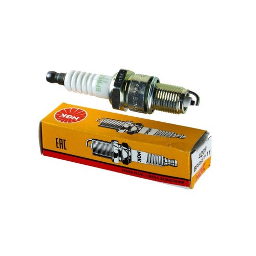 Candela ngk bpr6ey passo - candela, bpr6ey-11