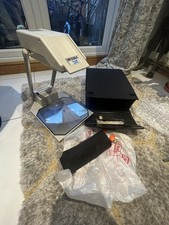 Vega Qualità Sava 250CLS