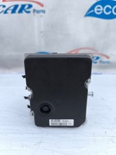 Pompa ABS Peugeot 508 2017 cod: 0265952294 ecoAG5790