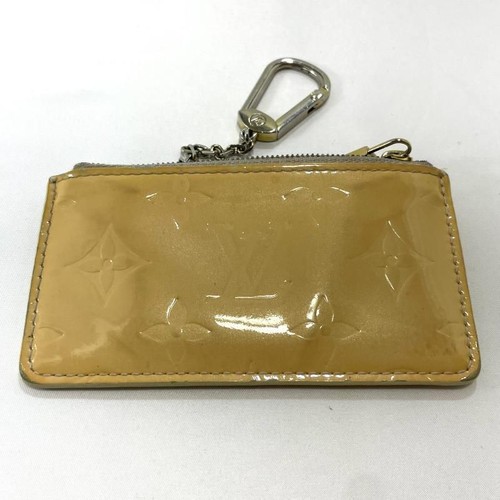 Louis vuitton monogram vernis - monogram,
