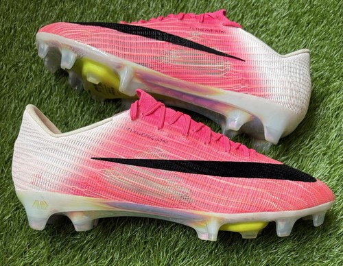 Scarpe calcio nike - scarpe, da