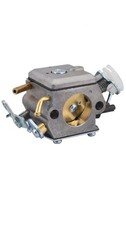 Carburatore  Motosega