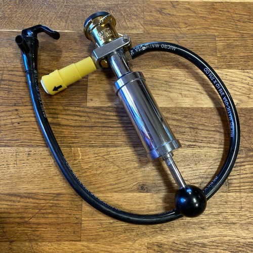 Micro matic birra - micro,