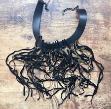 Splendida Collana Elisabetta