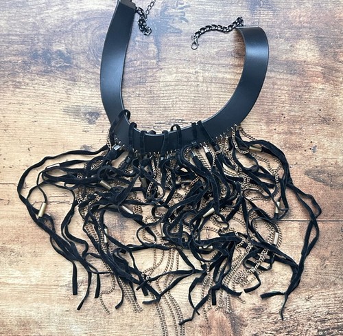 Splendida collana elisabetta - splendida,