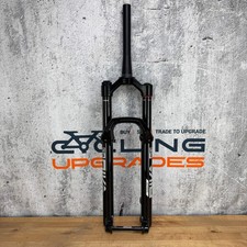 Nuovo! Rockshox Pike Ultimate