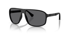 NEW Emporio Armani 4029