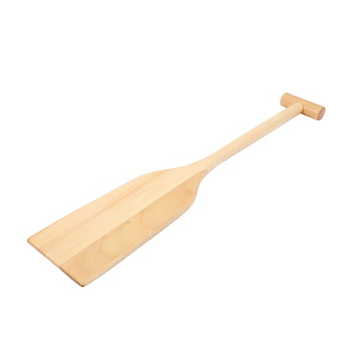 Boat paddle nautical - paddle,