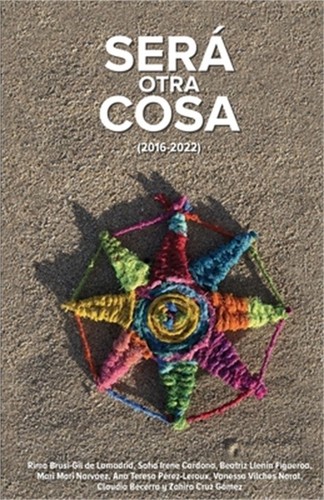 Ser otra cosa - (paperback, or