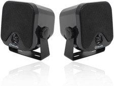 Diffusori Esterni Da 100 W