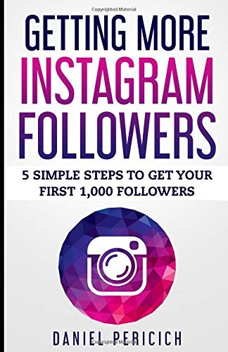 Getting more instagram - getting,