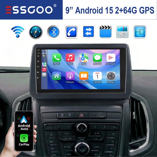 Autoradio per opel zafira - per,