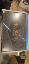 Jeu ps4 hogwarts - ps4,