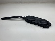 CARTER COPERCHIO TRASMISSIONE