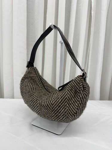 Borsa tracolla kate - borsa,