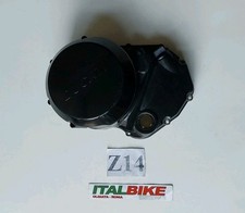 Coperchio Carter Frizione