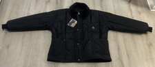 Giacca polare RefrigiWear