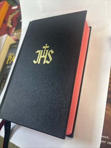 V21 breviarium romanum tomus - breviarium,