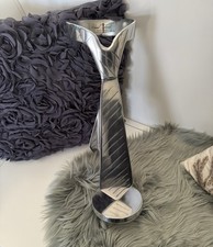 Riviera Maison colore argento