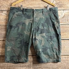 Pantaloncini Fox Racing Uomo