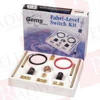 Sensori gemme 24576 - gemme,